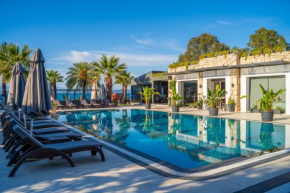 Moyo Luxury Hotel & Beach, Bodrum